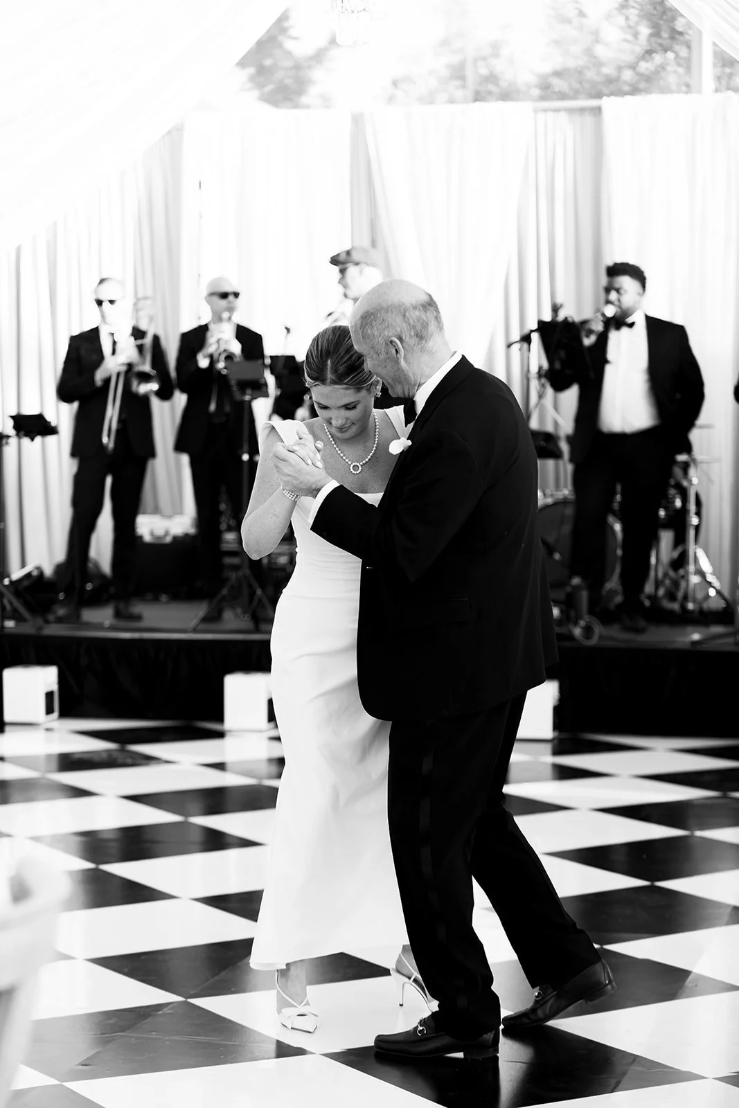 Katherine & Harley_hassanhadad_948_websize.jpg