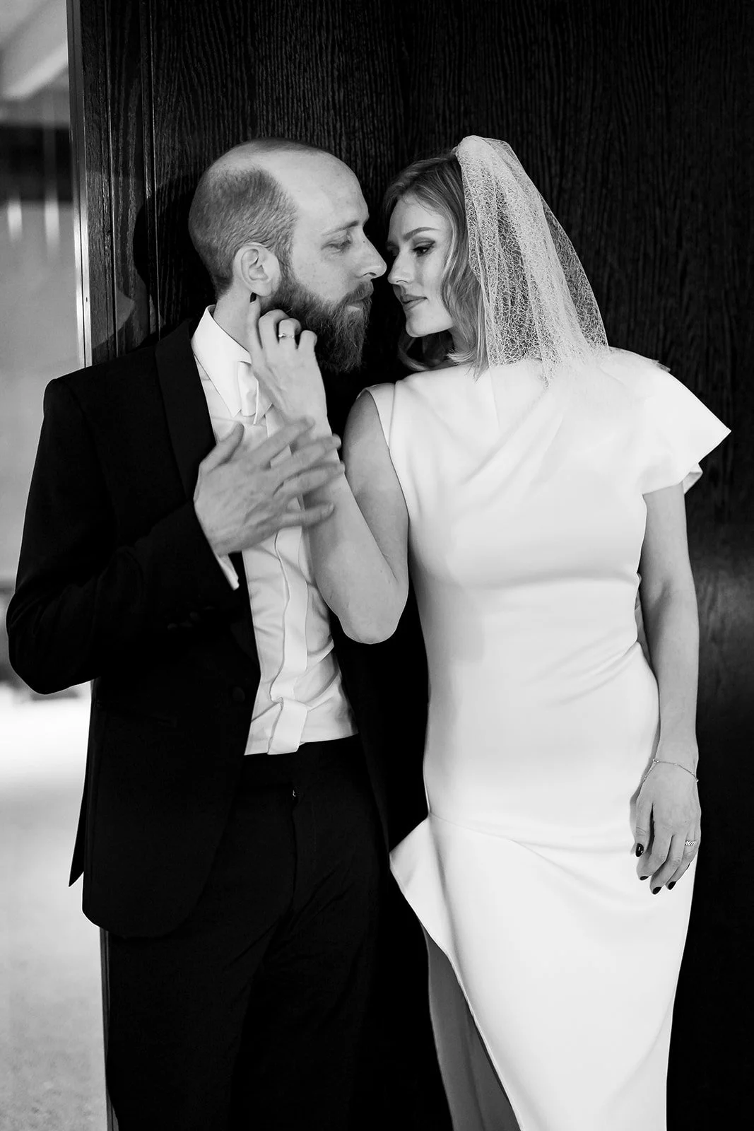 Lilia & Joshua _hassanhadad_573_websize.jpg