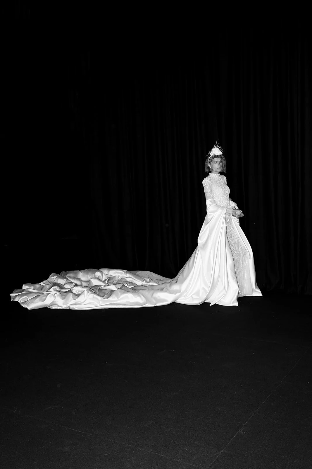 WONÁ & EVA LENDEL-BBFS25_hassanhadad_92_websize (1).jpg