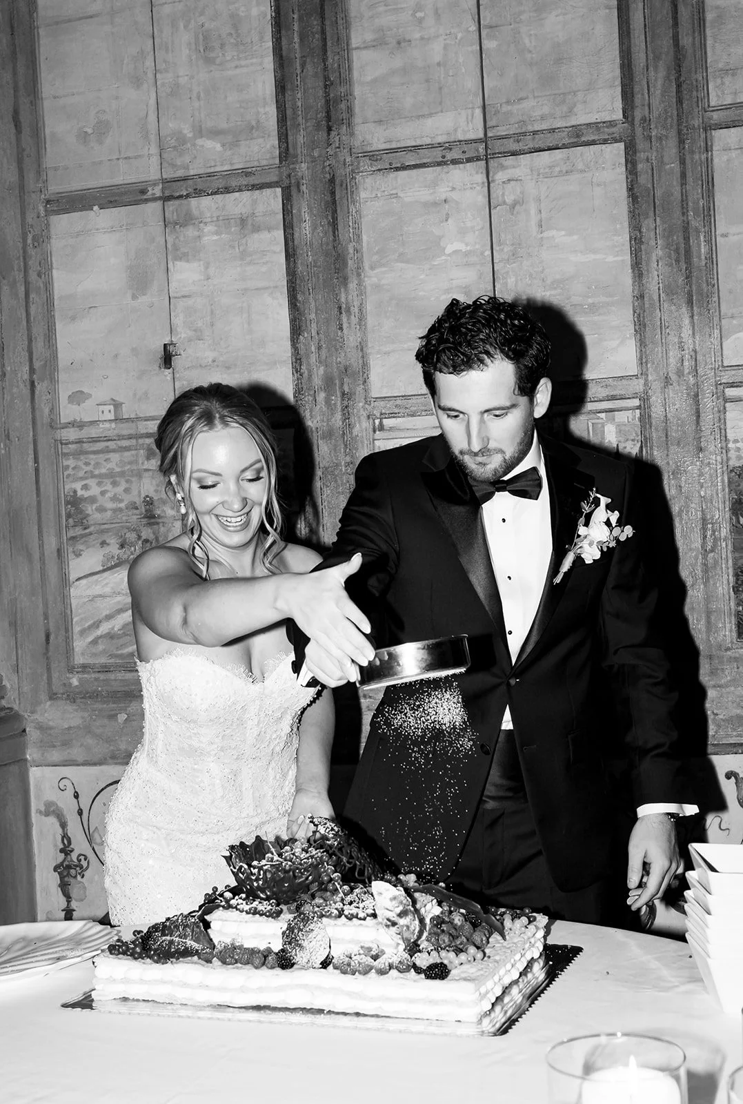 Hannah&Patrick-sneak peek_hassanhadad_125_websize.jpg