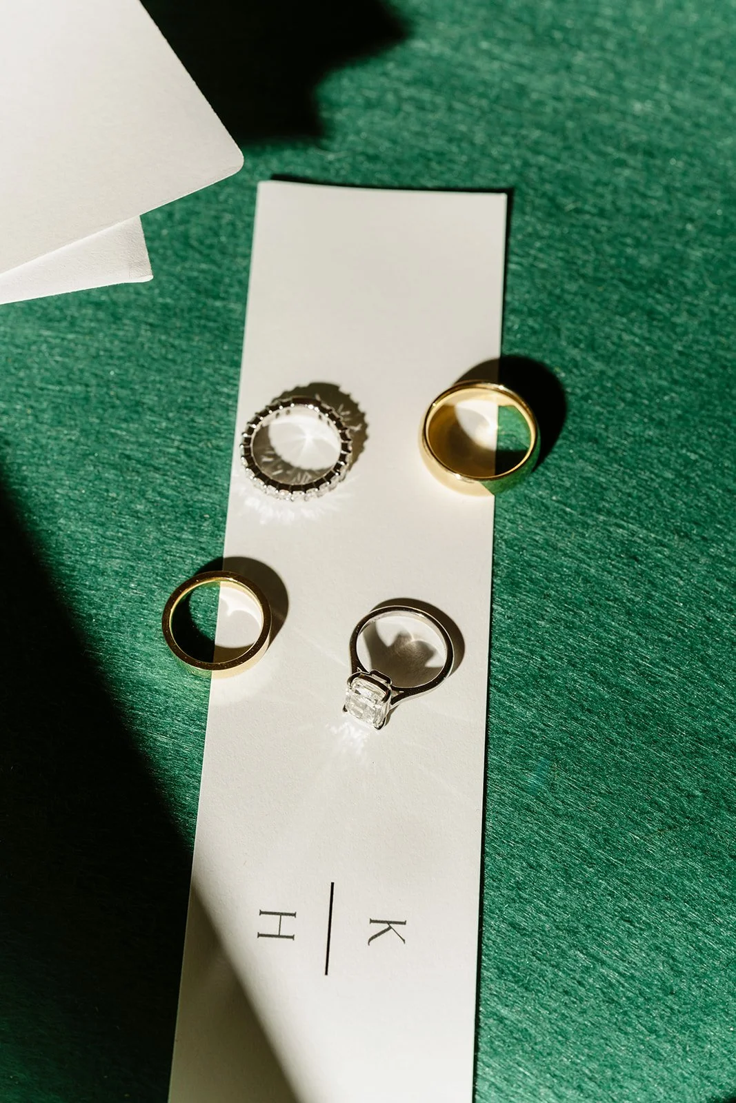 Katherine & Harley_hassanhadad_309_websize.jpg