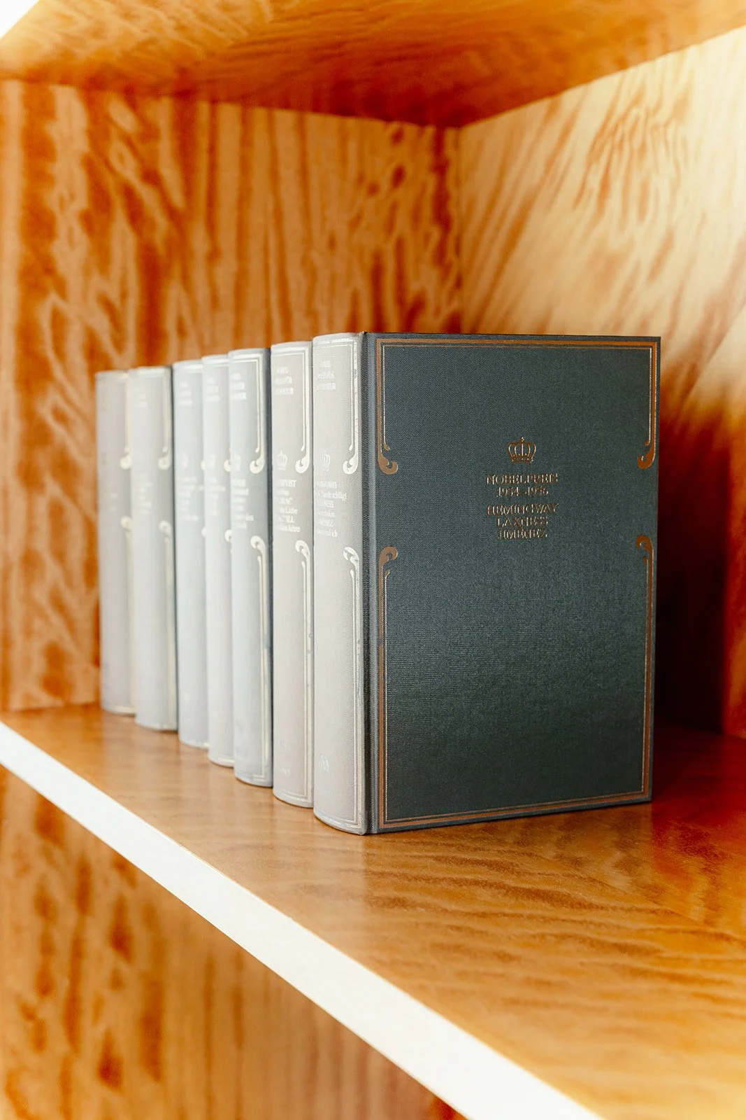 Lilia & Joshua _hassanhadad_22_websize.jpg