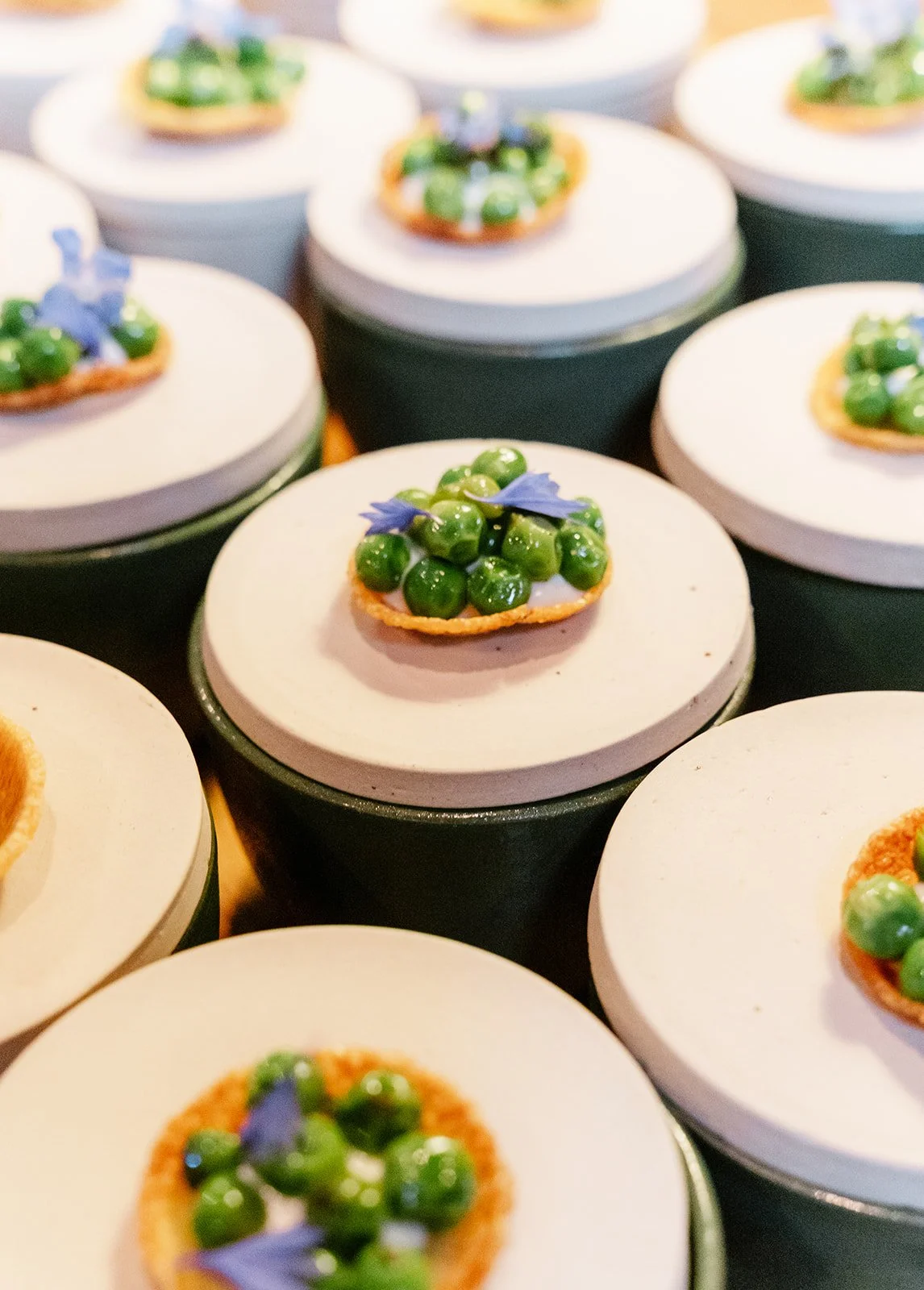 Lilia & Joshua _hassanhadad_471_websize.jpg