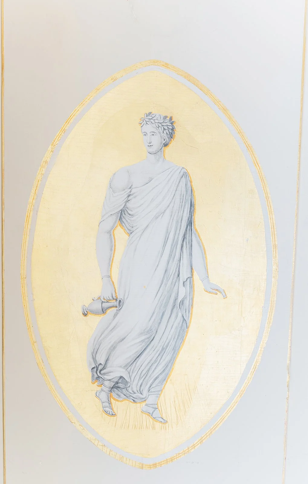 Hannah&Patrick-sneak peek_hassanhadad_11_websize.jpg