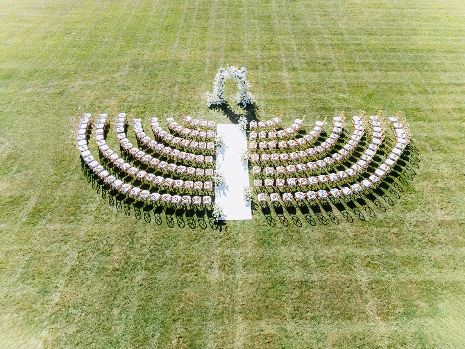 Katherine & Harley_hassanhadad_490_websize.jpg