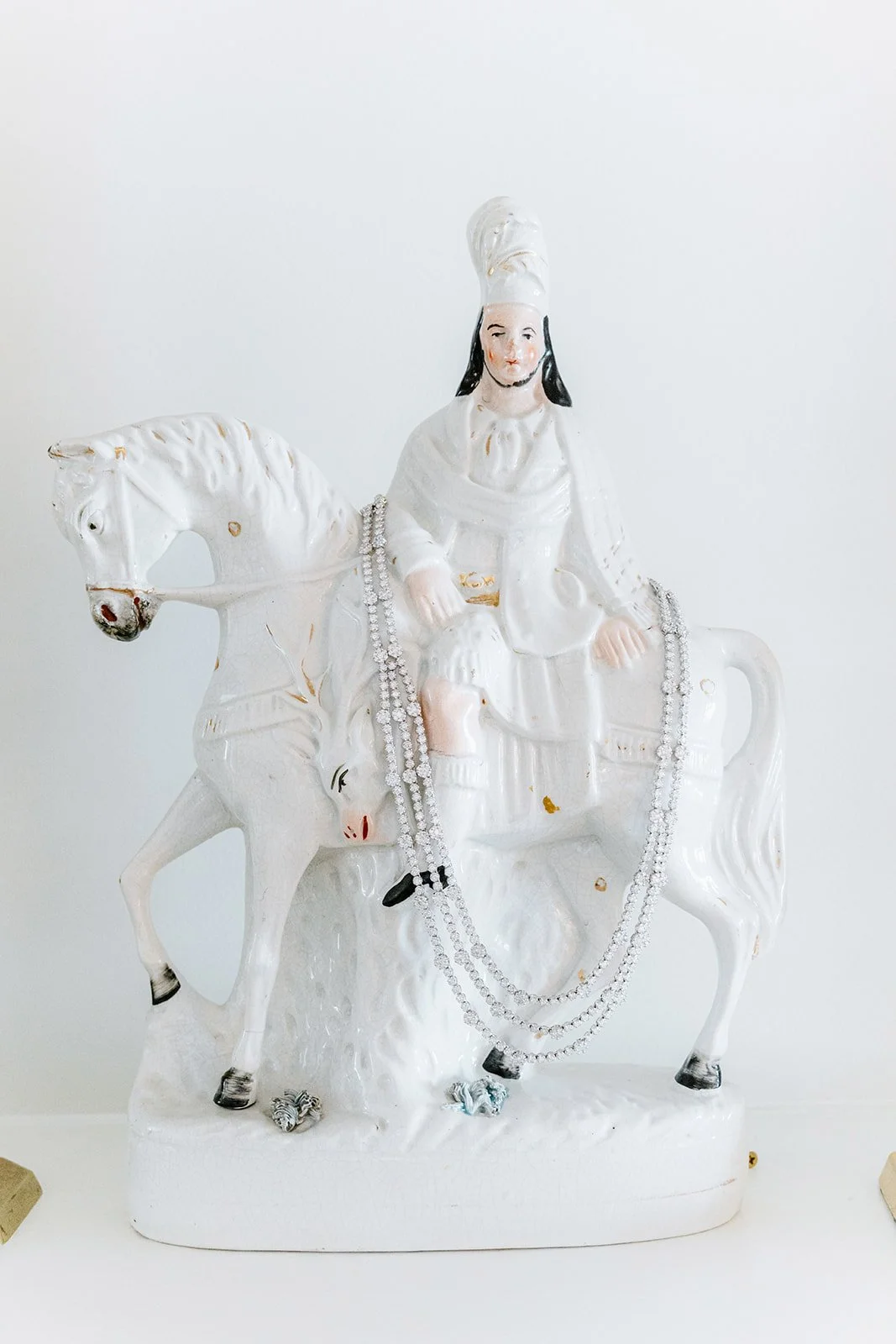 Katherine & Harley_hassanhadad_388_websize.jpg