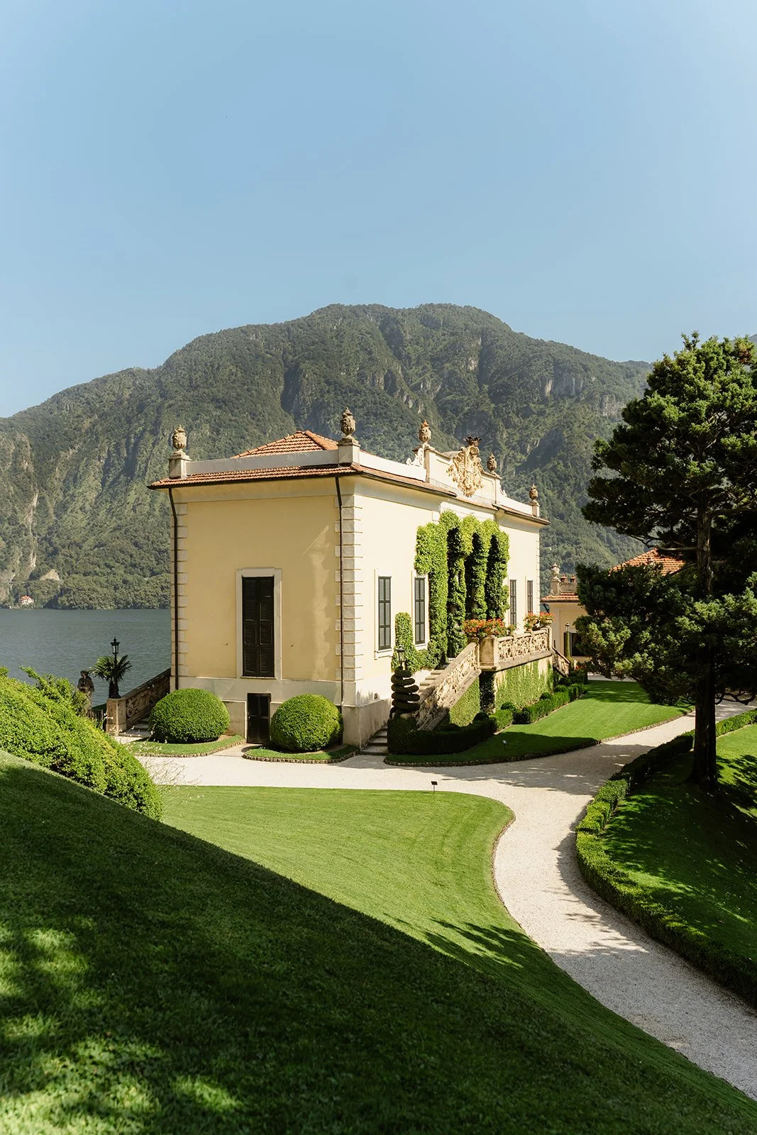 Lindsey&Alex-hassanhadad399_websize (1).jpg