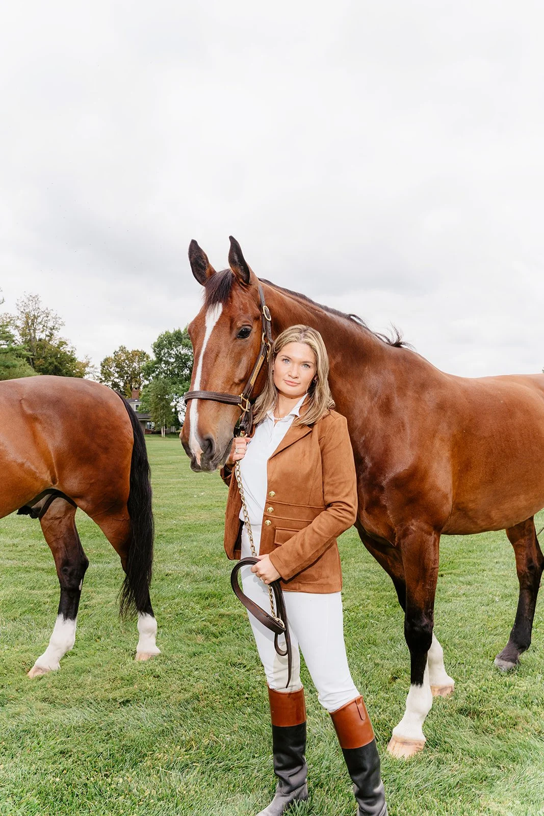 Katherine & Harley_hassanhadad_11_websize.jpg