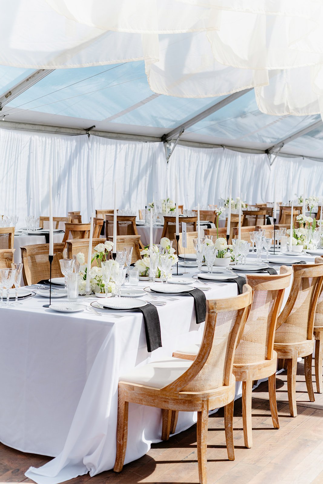 Katherine & Harley_hassanhadad_664_websize.jpg