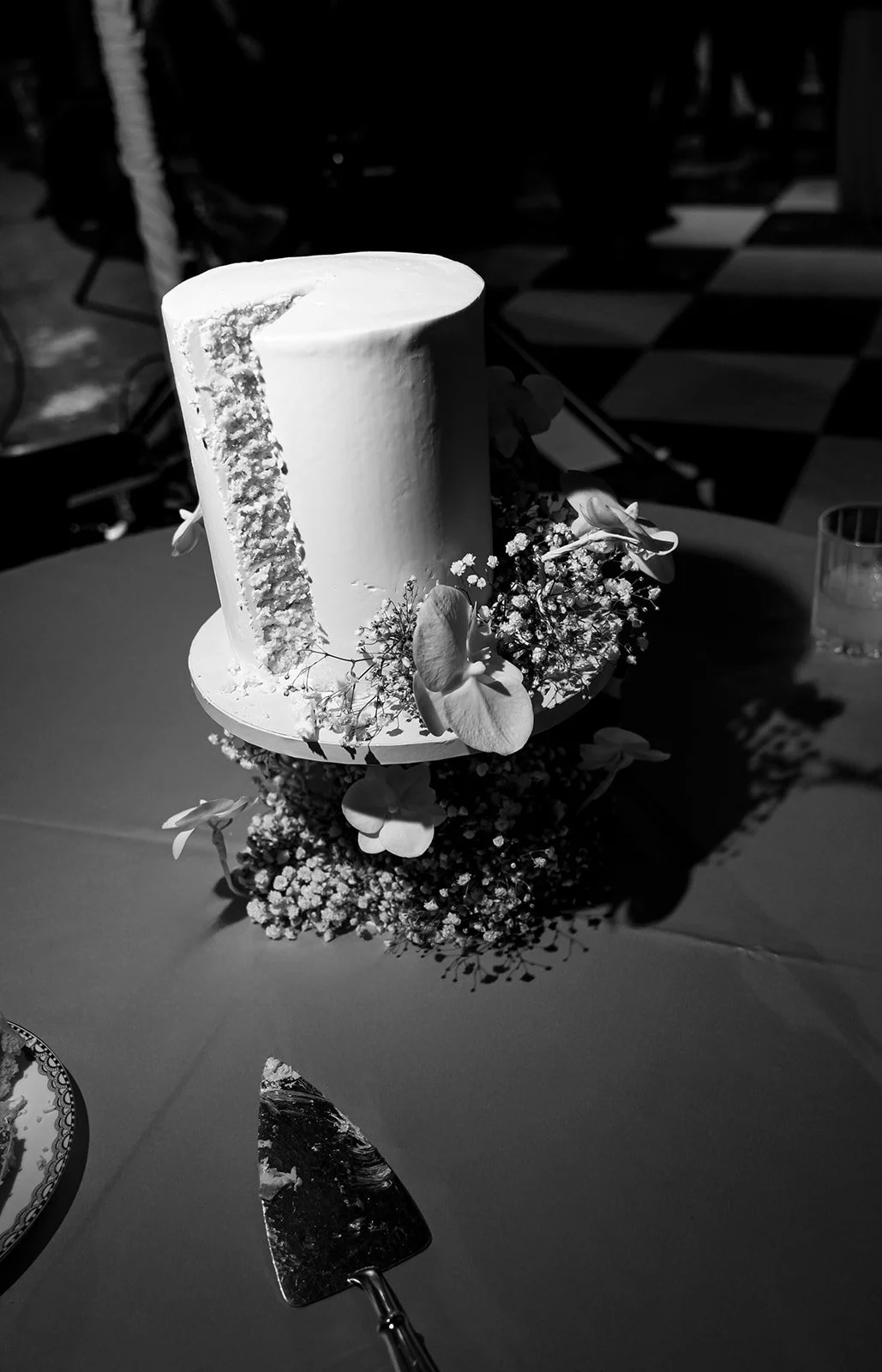 K&H-publication _hassanhadad_222_websize.jpg