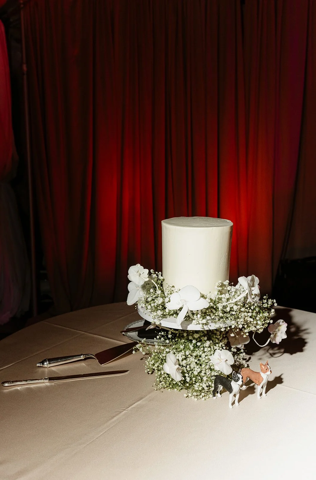 Katherine & Harley_hassanhadad_1049_websize.jpg