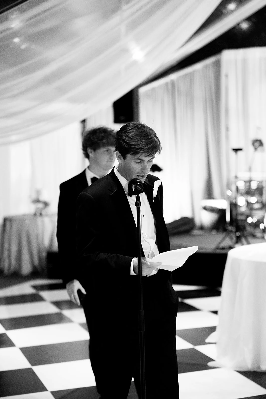 Katherine & Harley_hassanhadad_1112_websize.jpg