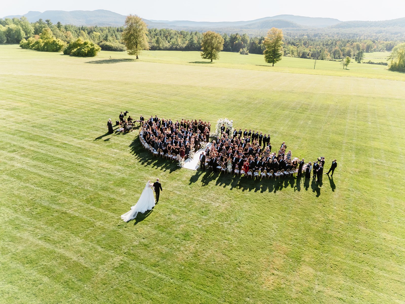 Katherine & Harley_hassanhadad_590_websize.jpg