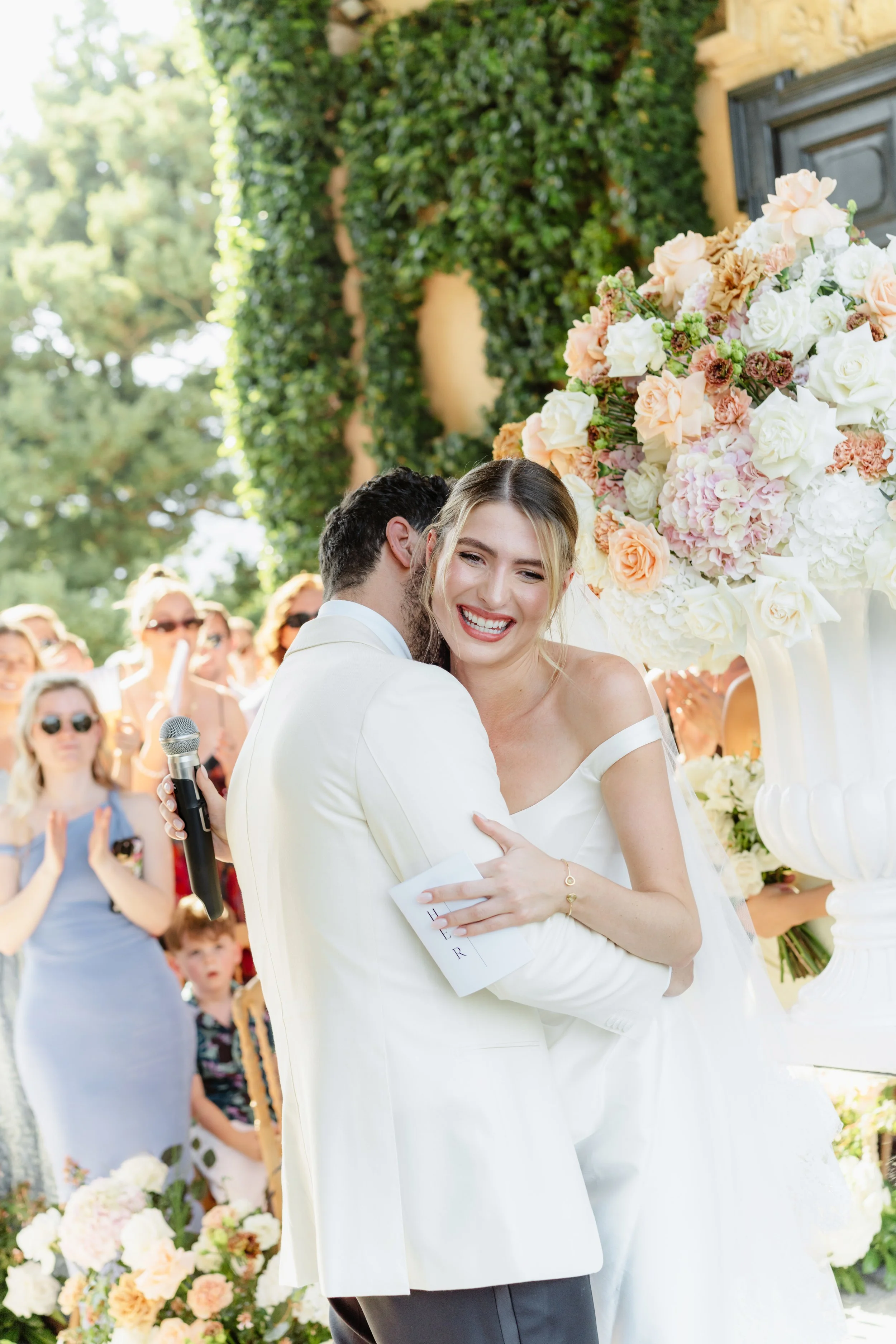 Lindsey&Alex-hassanhadad528 (1).jpg