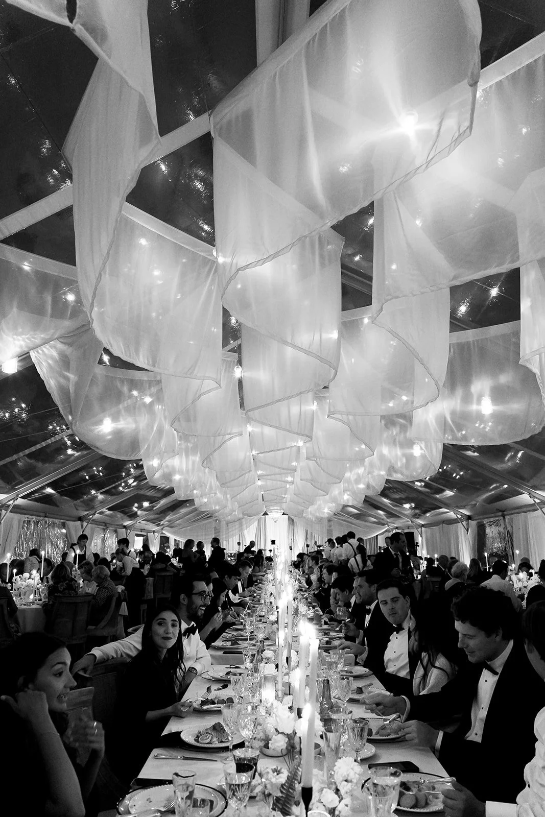 Katherine & Harley_hassanhadad_1028_websize.jpg