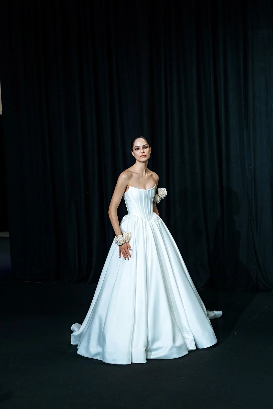 WONÁ & EVA LENDEL-BBFS25_hassanhadad_6_websize.jpg