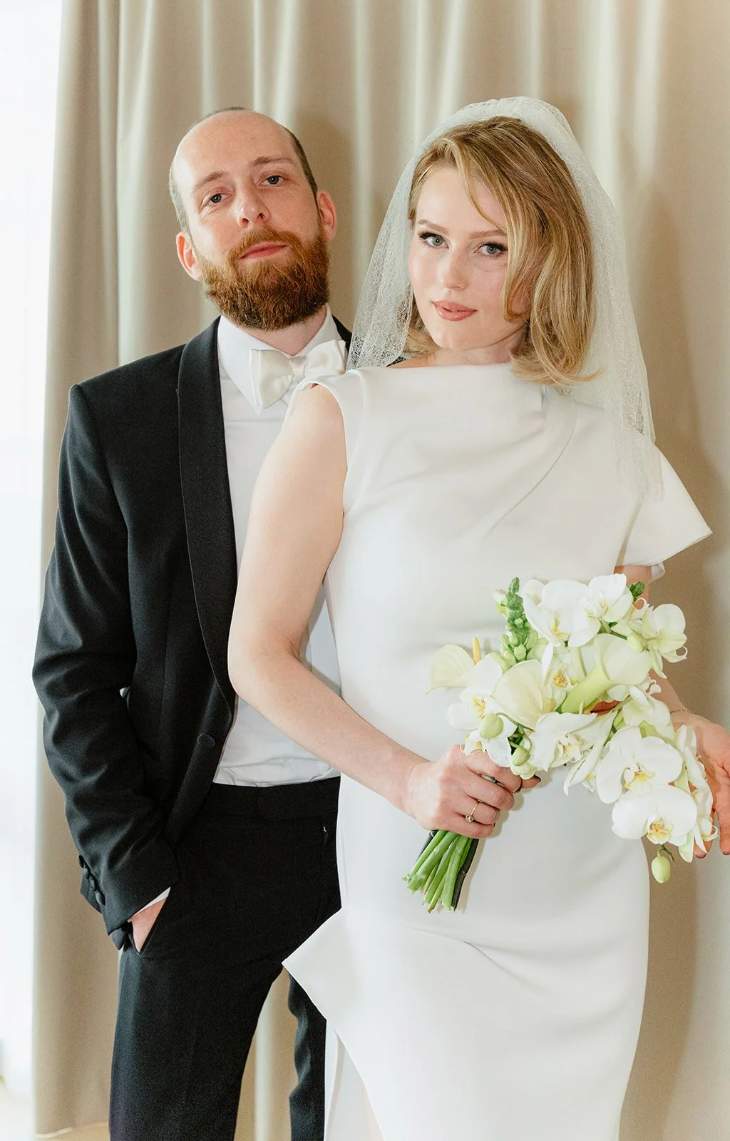 Lilia & Joshua _hassanhadad_121_websize.jpg