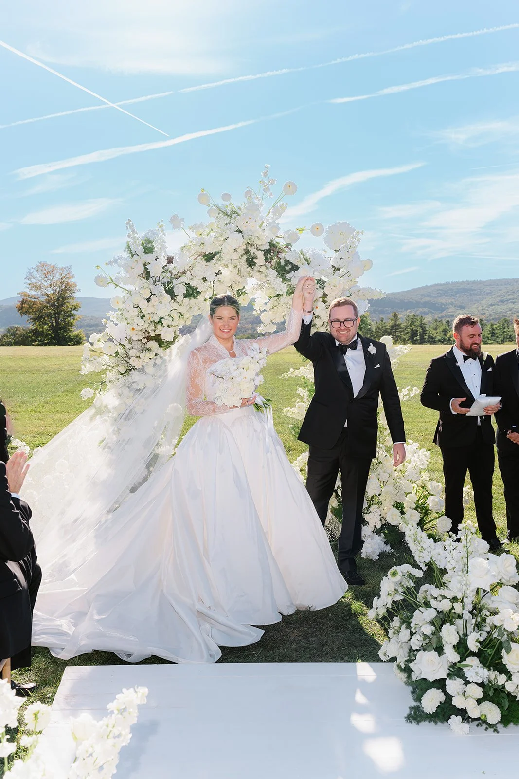 Katherine & Harley_hassanhadad_641_websize (2).jpg