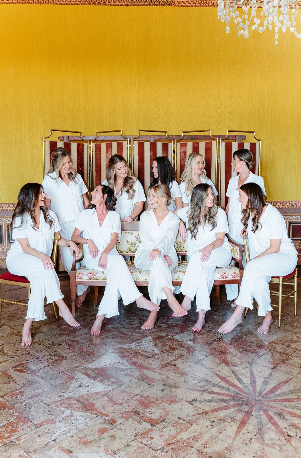 Hannah&Patrick-sneak peek_hassanhadad_13_websize.jpg