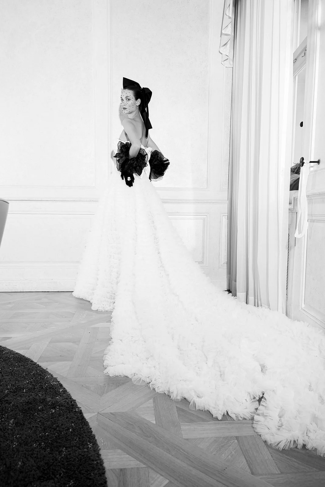 editorial-shiny fashion bride_hassanhadad_129_websize.jpg