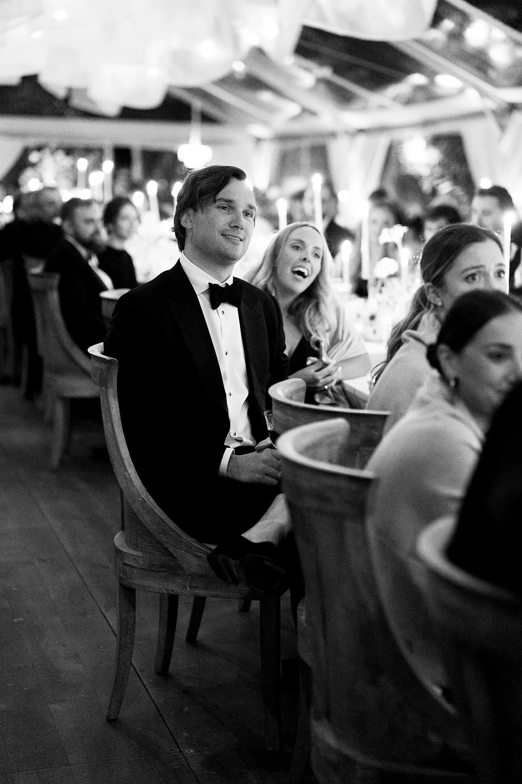 Katherine & Harley_hassanhadad_1122_websize.jpg