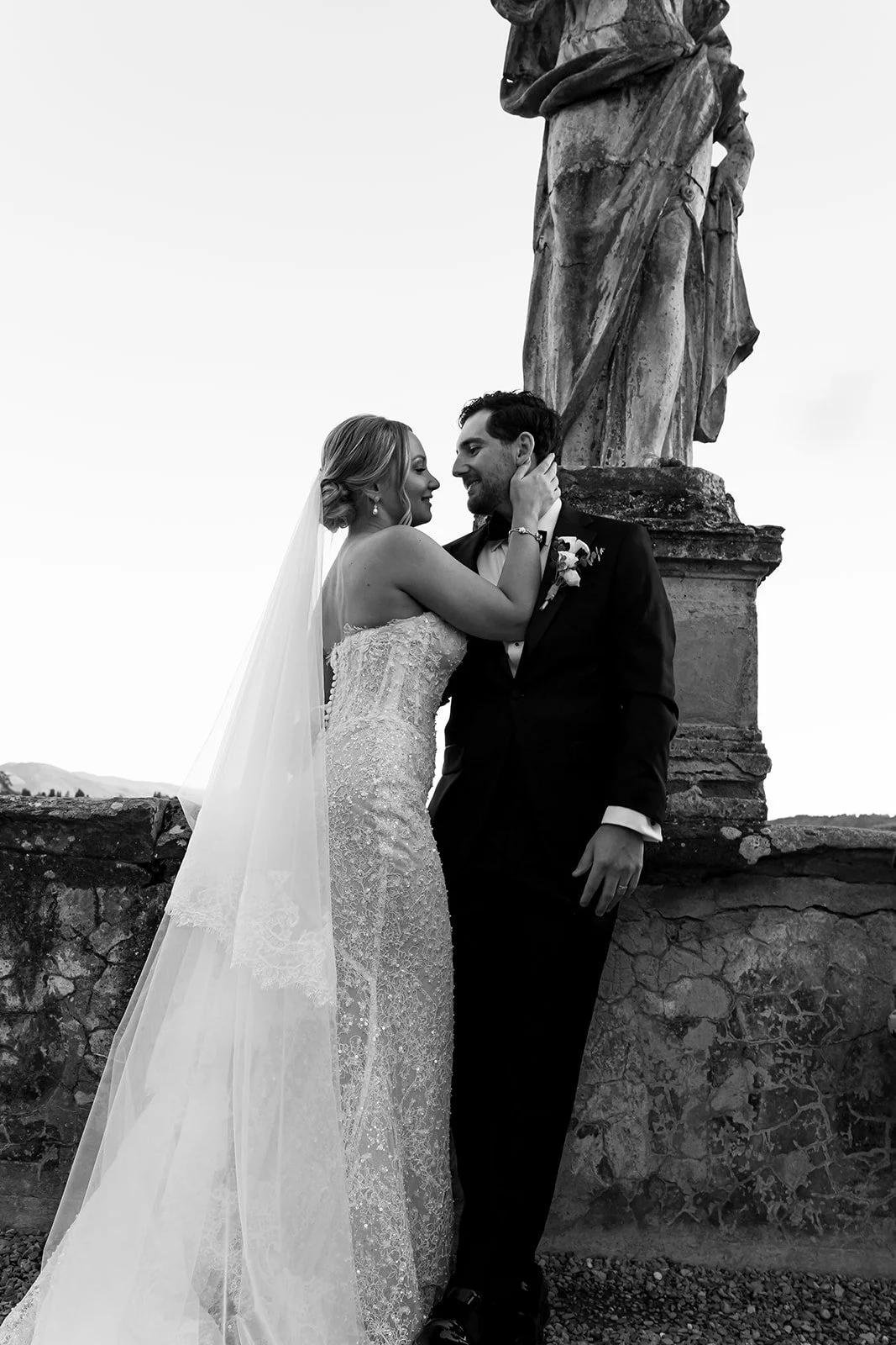 Hannah&Patrick-sneak peek_hassanhadad_68_websize.jpg