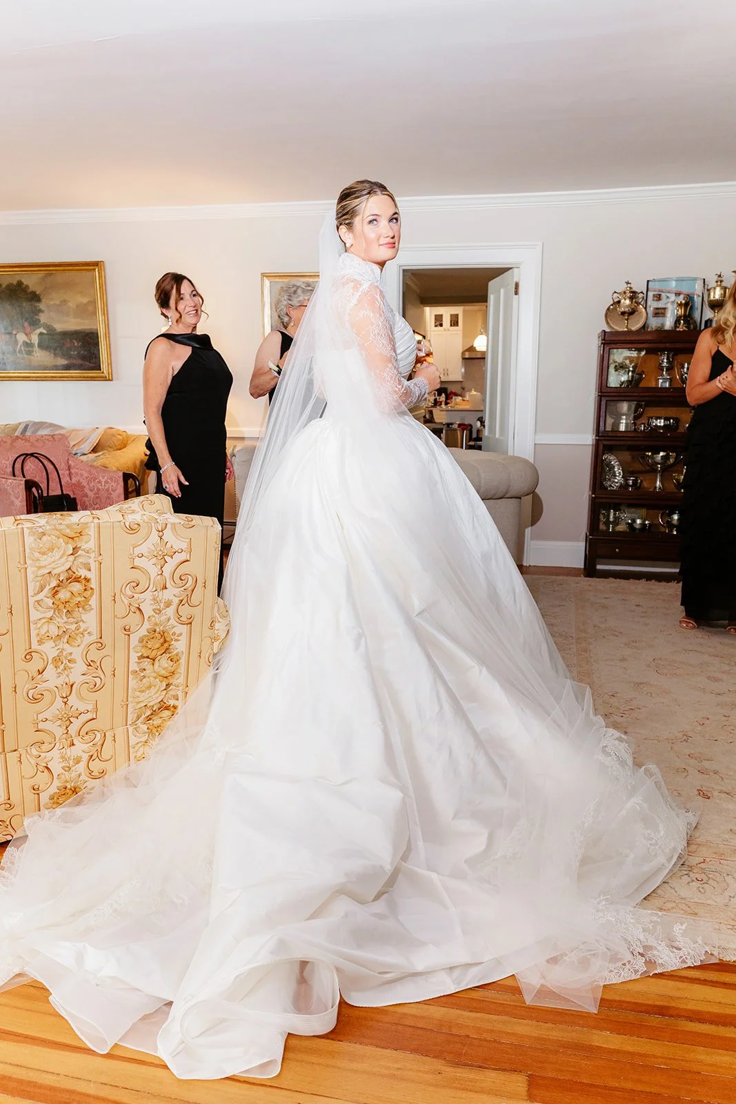 Katherine & Harley_hassanhadad_462_websize.jpg