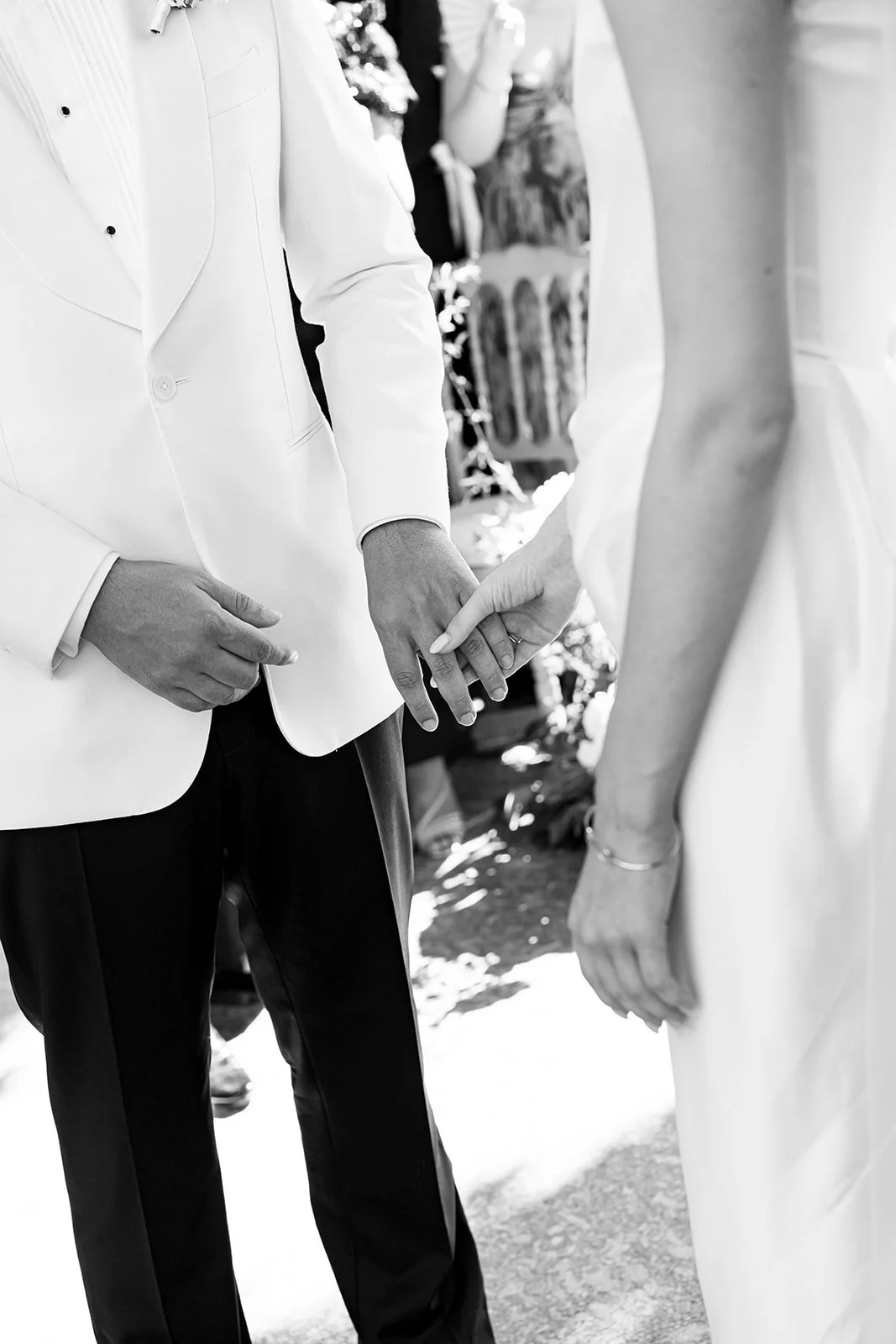 Lindsey&Alex-hassanhadad484_websize (1).jpg