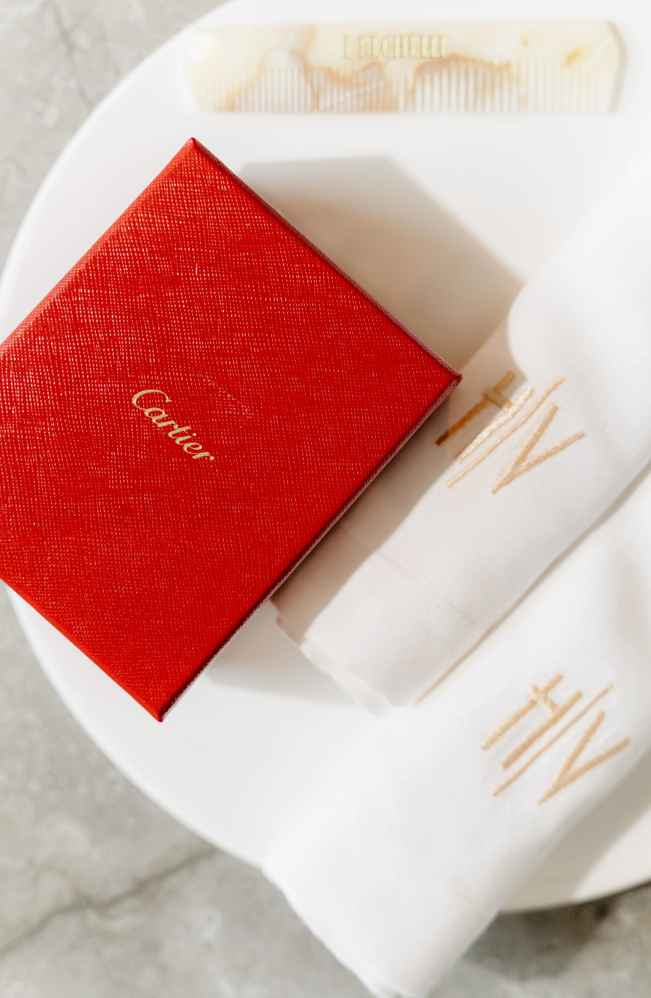 Lindsey&Alex-hassanhadad265 (1).jpg