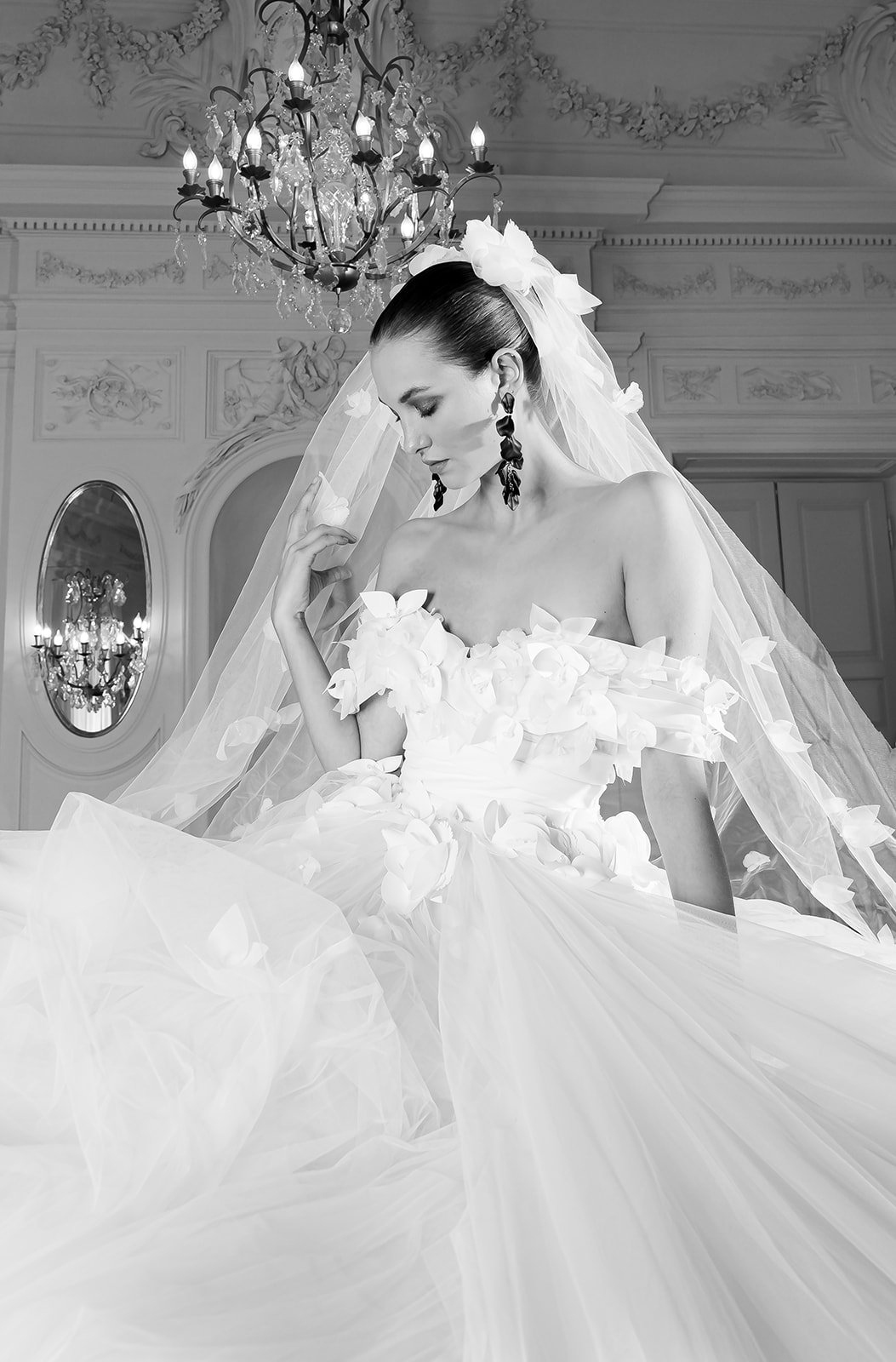 editorial-shiny fashion bride_hassanhadad_82_websize.jpg