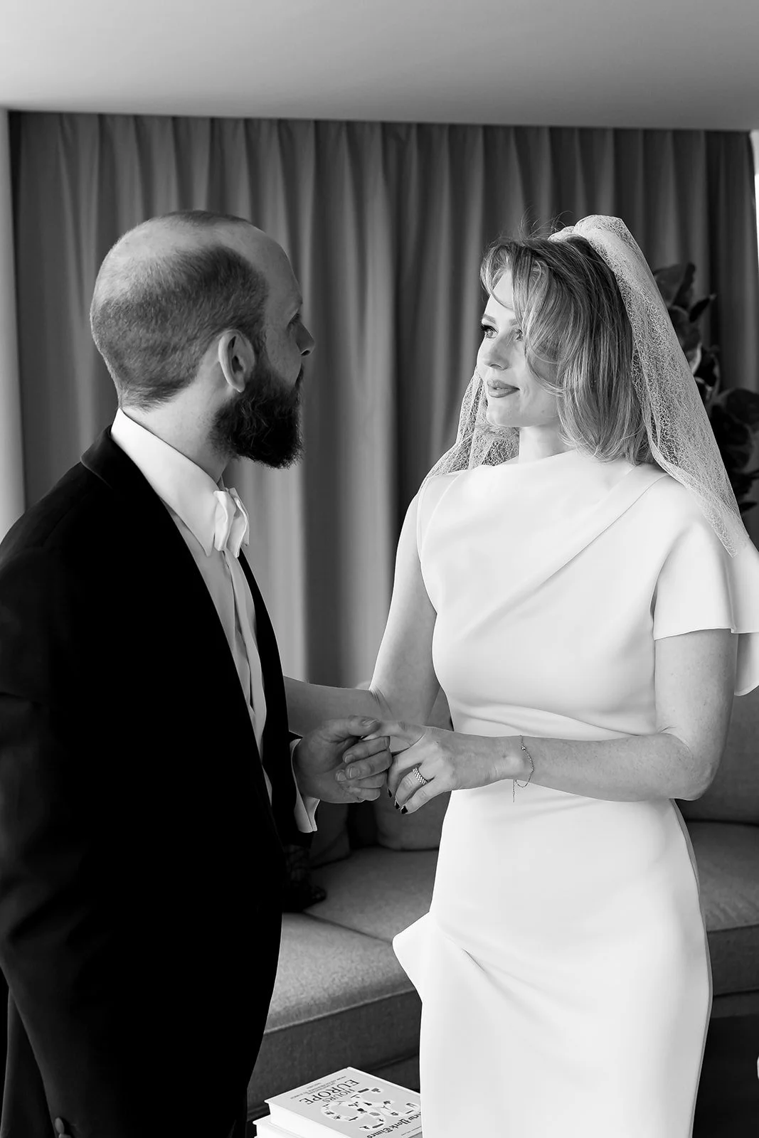 Lilia & Joshua _hassanhadad_92_websize.jpg