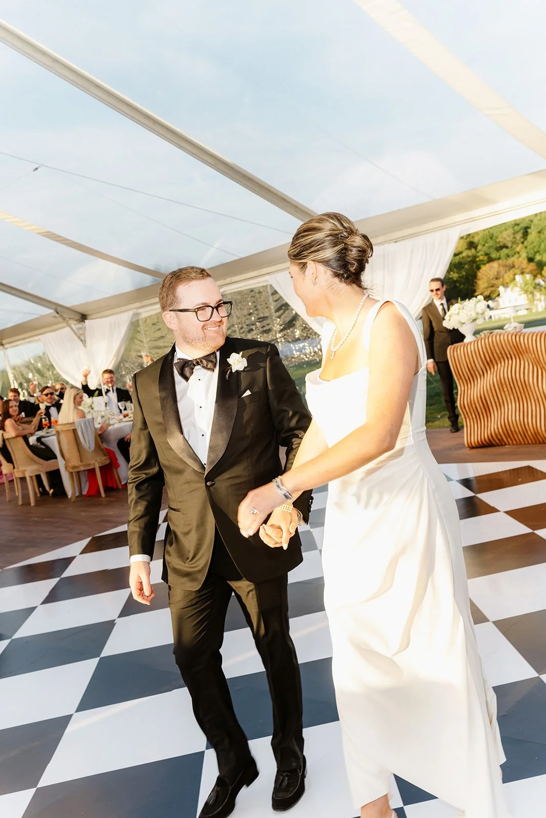 Katherine & Harley_hassanhadad_909_websize.jpg