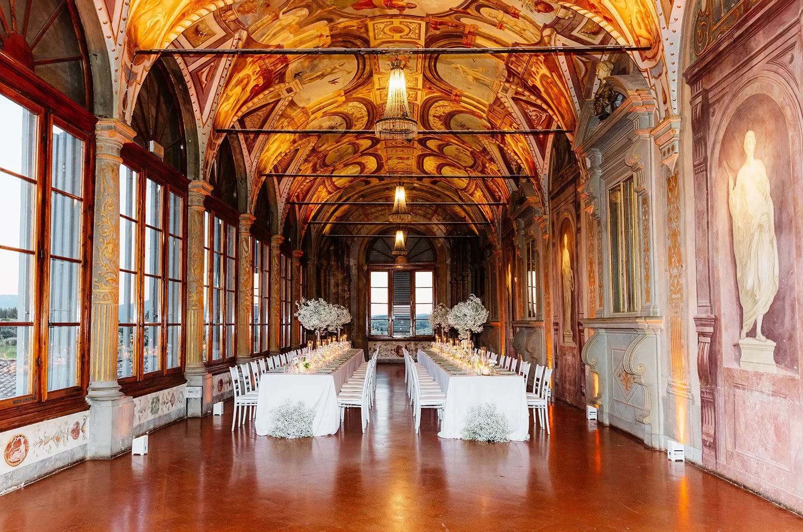 Hannah&Patrick-sneak peek_hassanhadad_72_websize.jpg