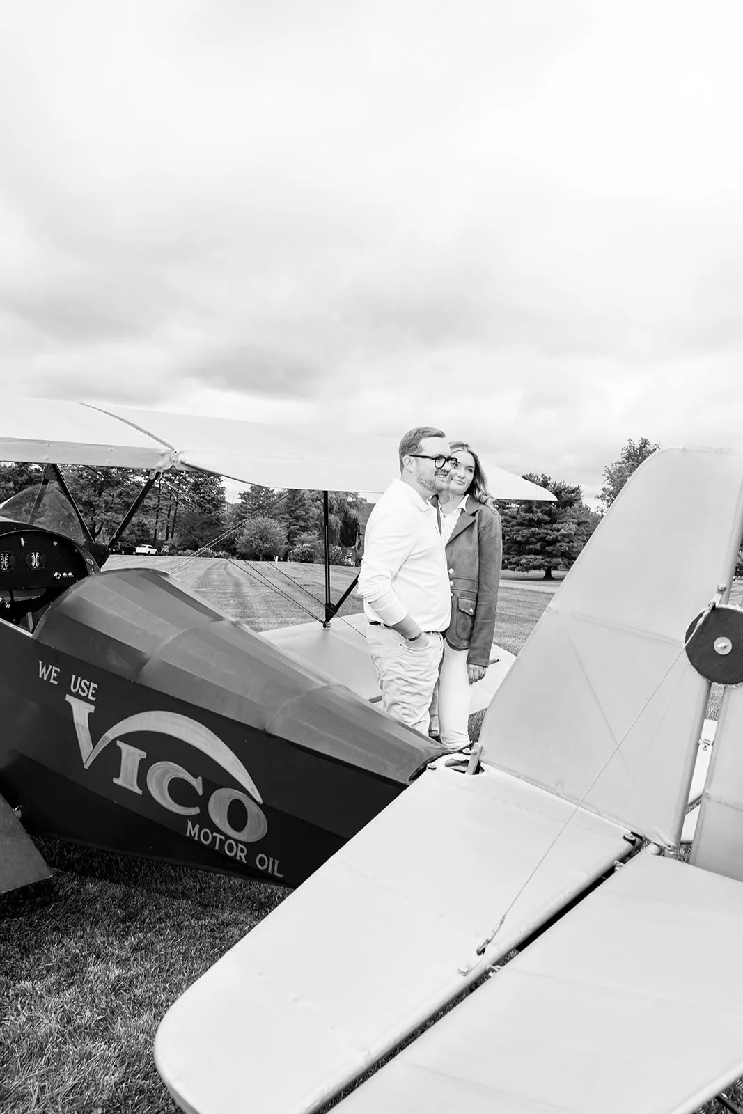 Katherine & Harley_hassanhadad_39_websize.jpg