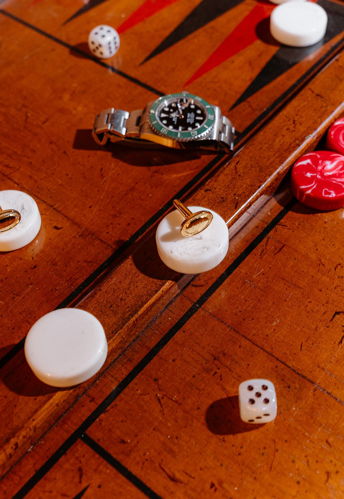 Katherine & Harley_hassanhadad_317_websize.jpg