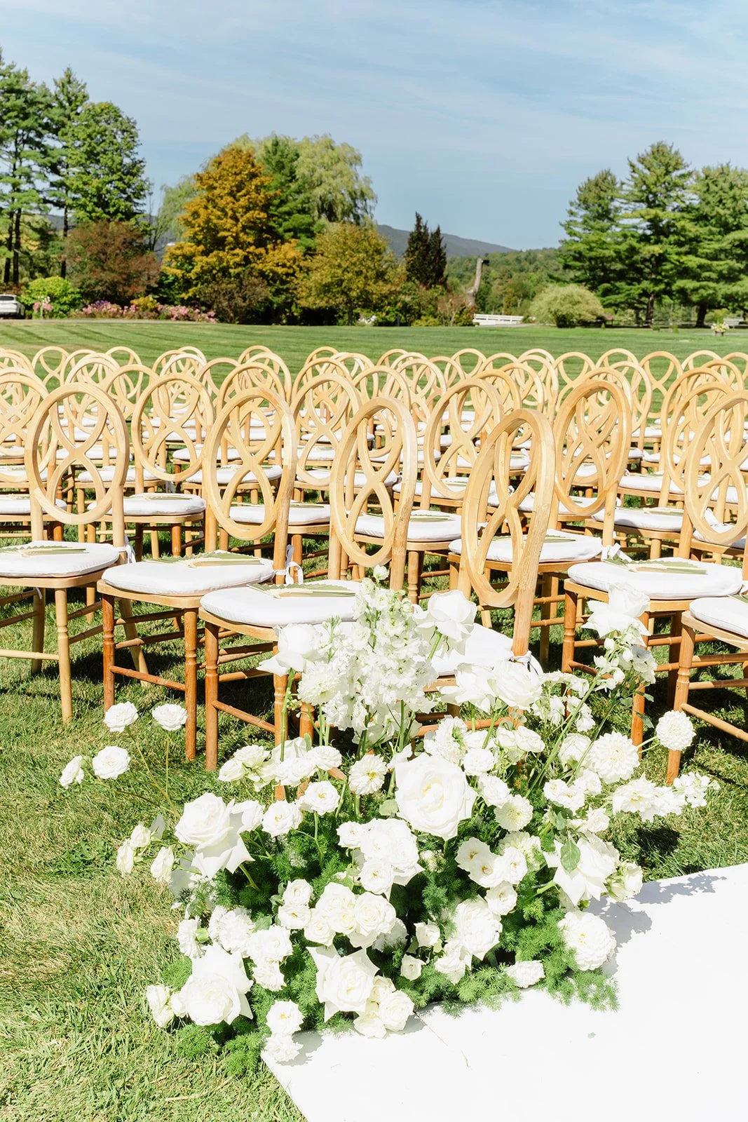 Katherine & Harley_hassanhadad_499_websize.jpg