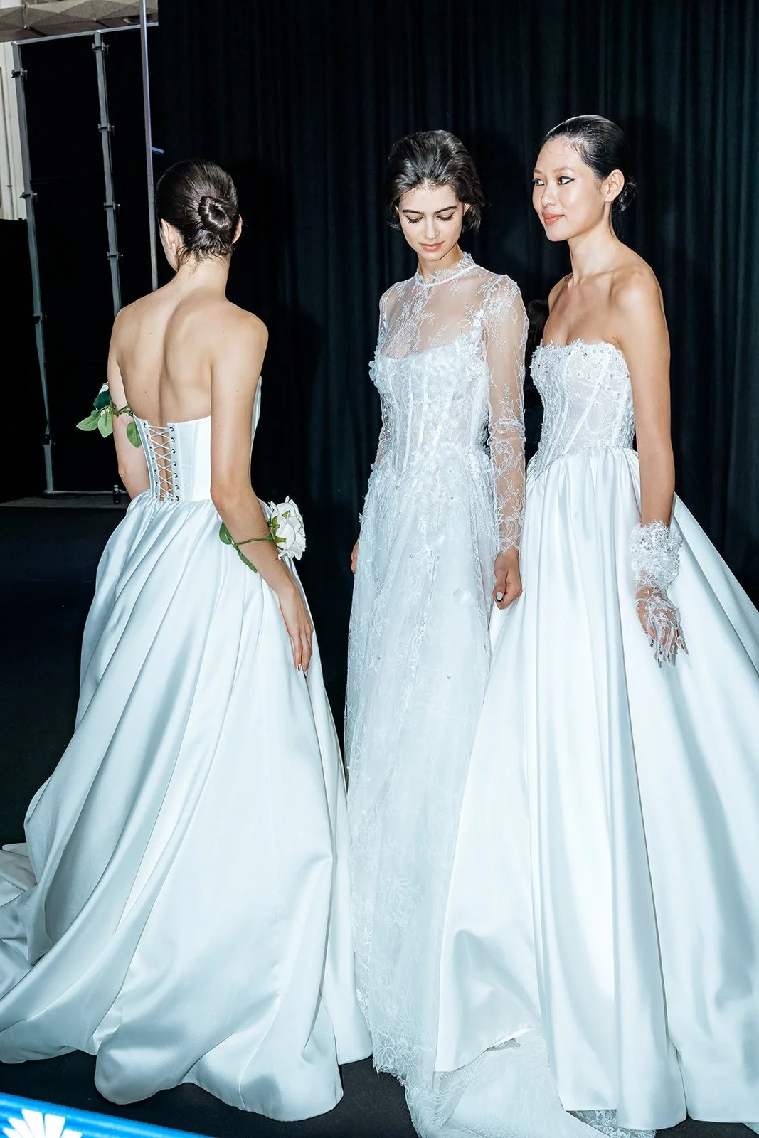 WONÁ & EVA LENDEL-BBFS25_hassanhadad_53_websize.jpg