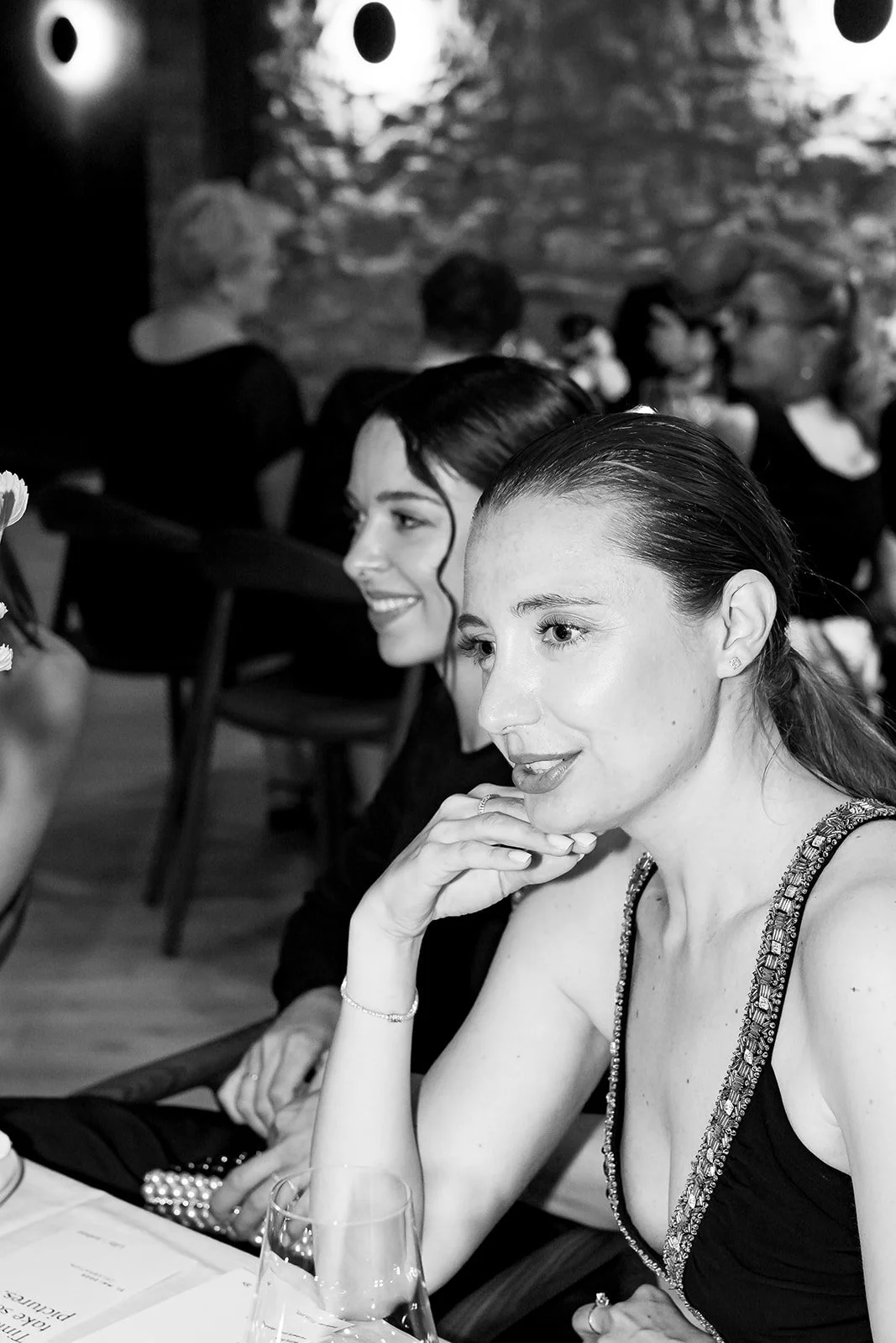 Lilia & Joshua _hassanhadad_464_websize (1).jpg