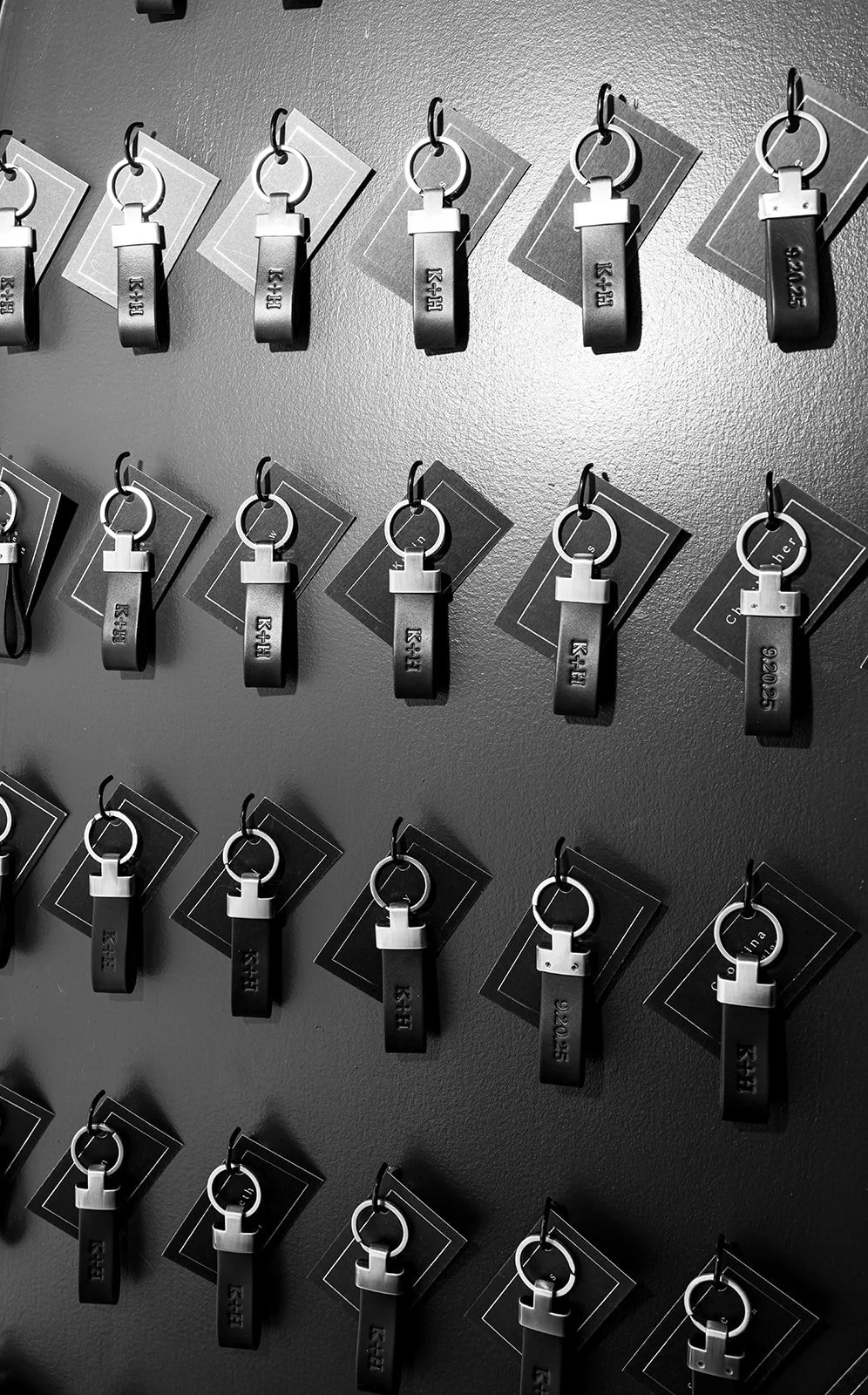 Katherine & Harley_hassanhadad_694_websize.jpg