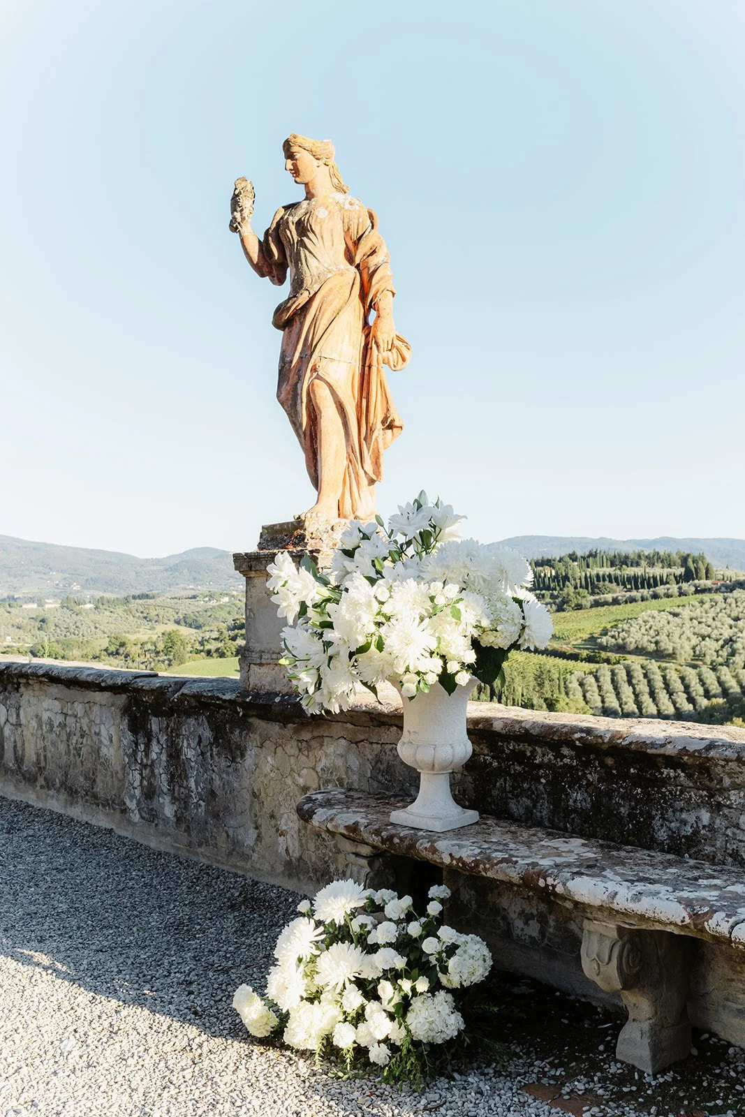 Hannah&Patrick-sneak peek_hassanhadad_56_websize.jpg