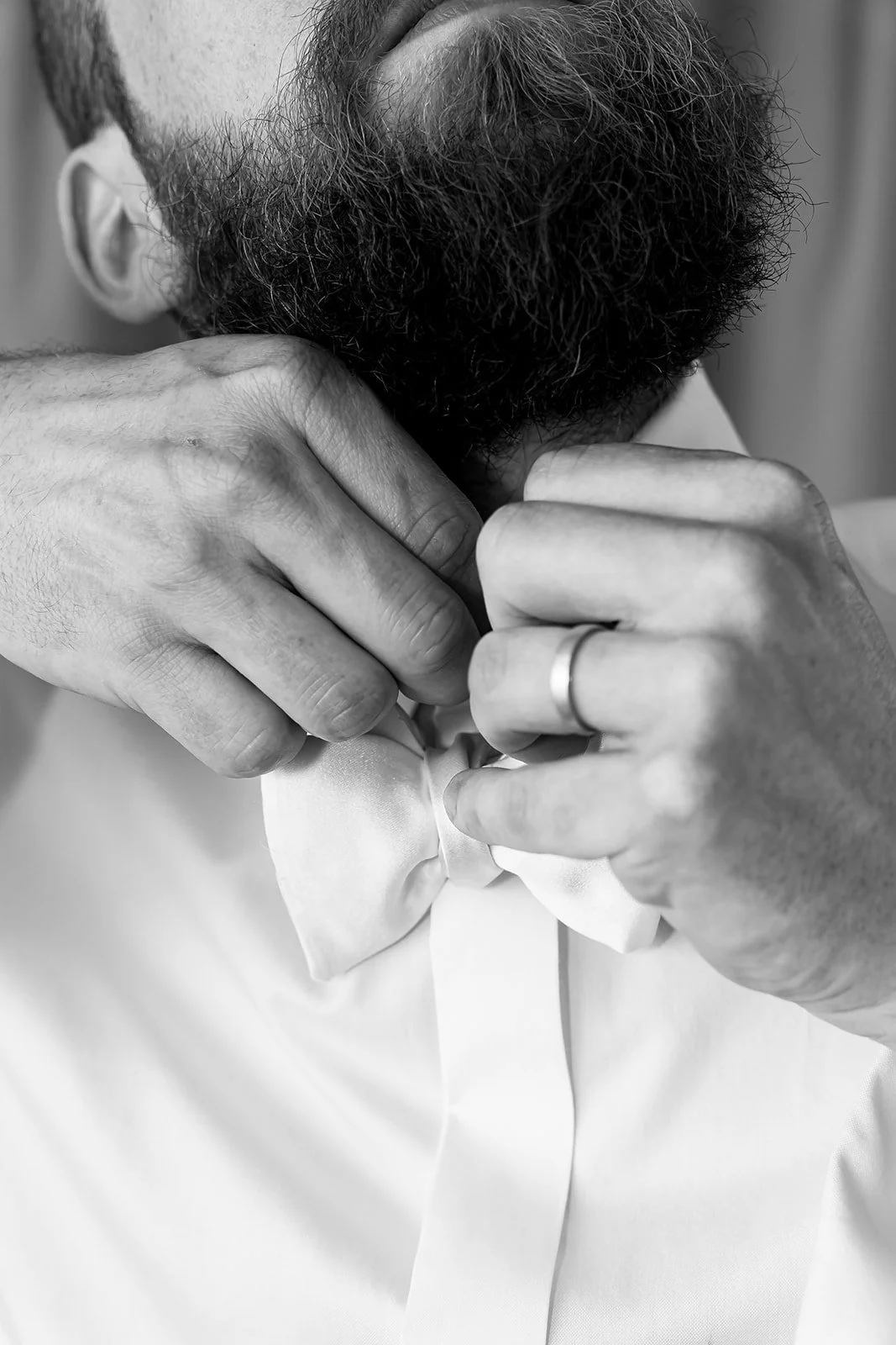 Lilia & Joshua _hassanhadad_52_websize (1).jpg