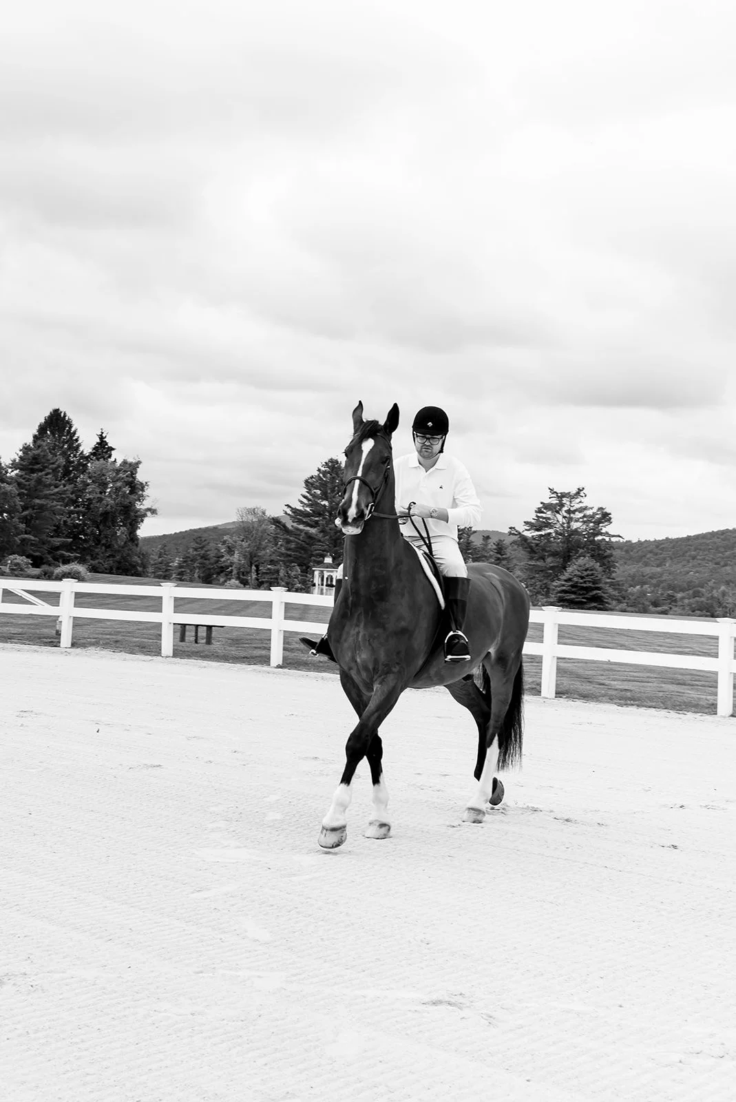 Katherine & Harley_hassanhadad_24_websize.jpg