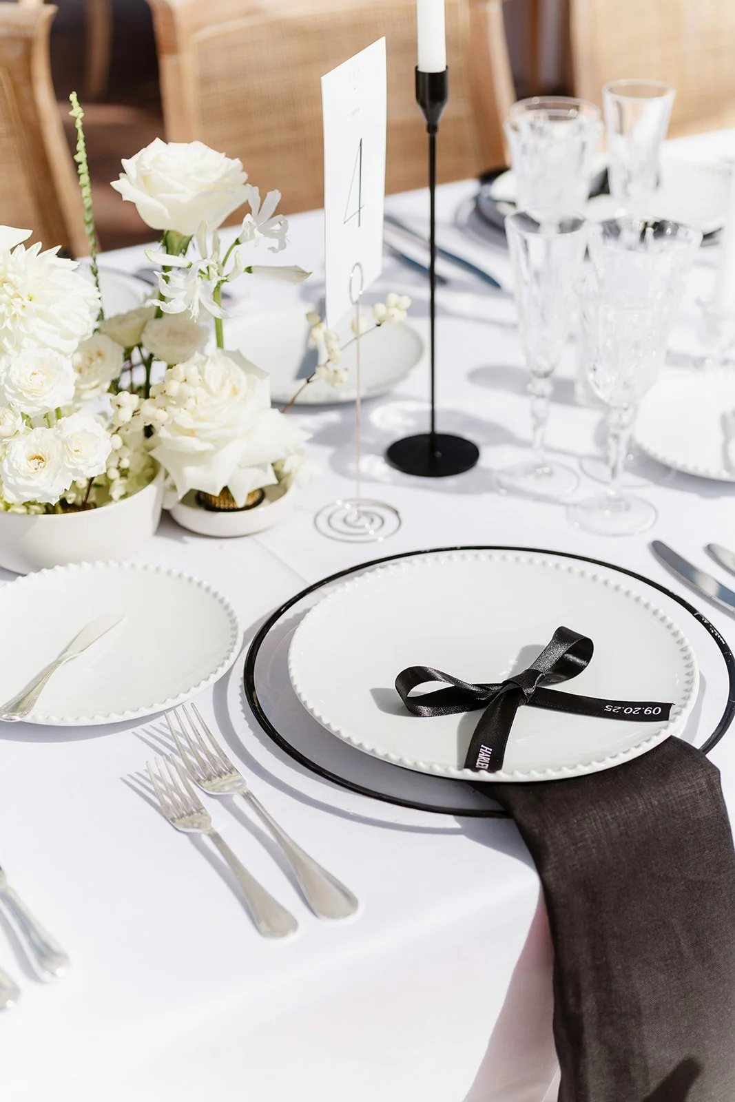 Katherine & Harley_hassanhadad_671_websize.jpg