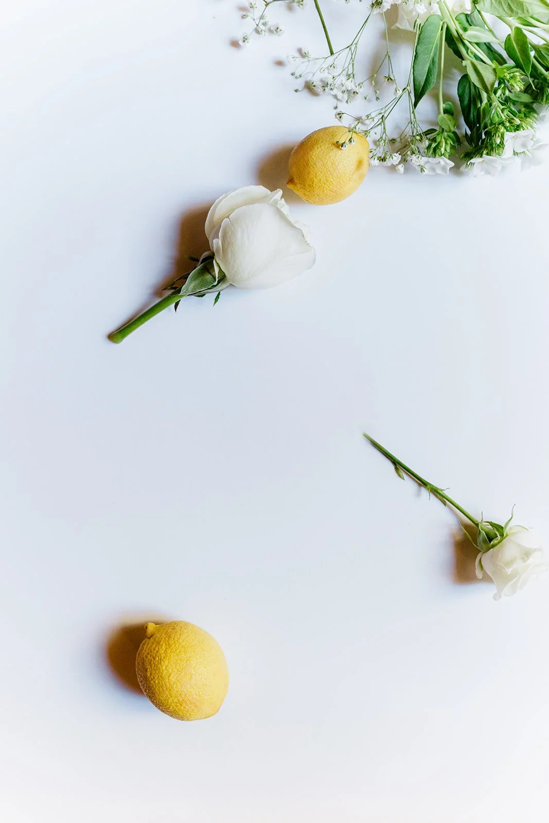 Hannah&Patrick-sneak peek_hassanhadad_10_websize.jpg