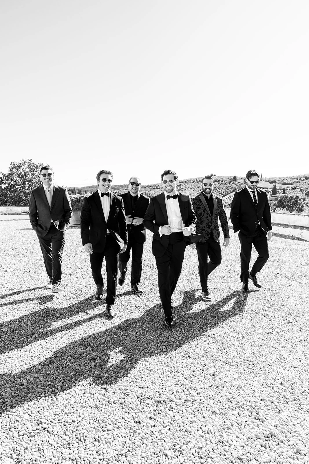 Hannah&Patrick-sneak peek_hassanhadad_34_websize.jpg