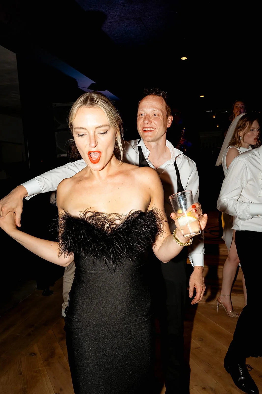 Lilia & Joshua _hassanhadad_711_websize.jpg