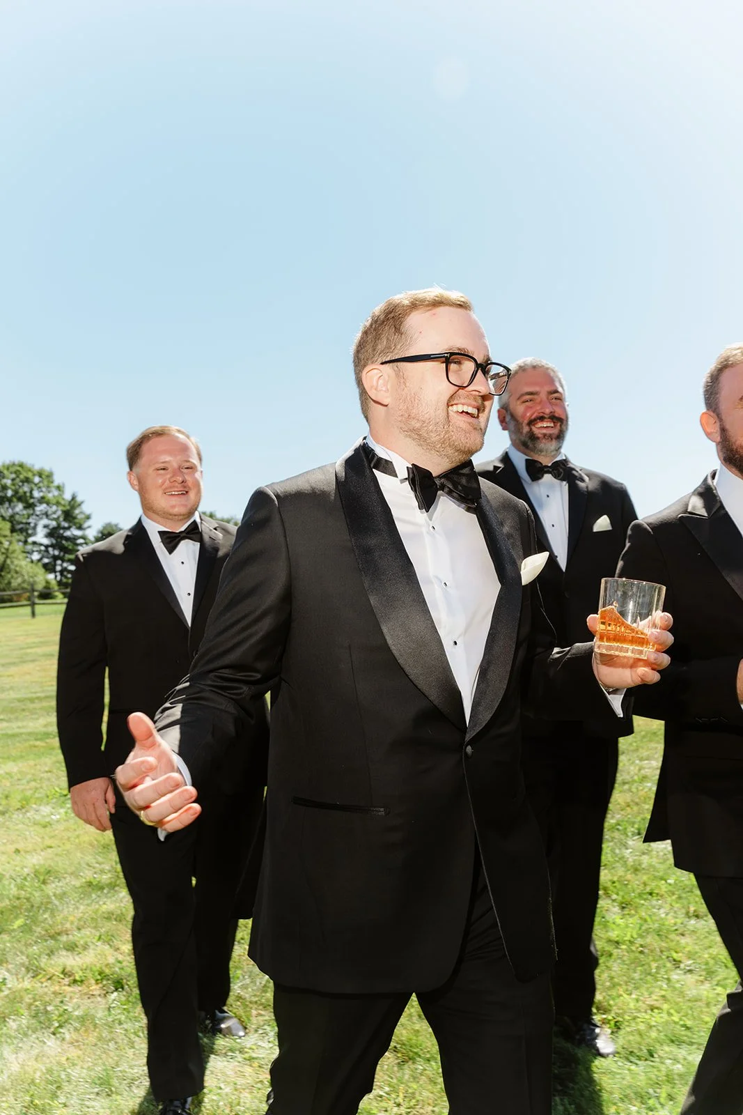 Katherine & Harley_hassanhadad_381_websize.jpg