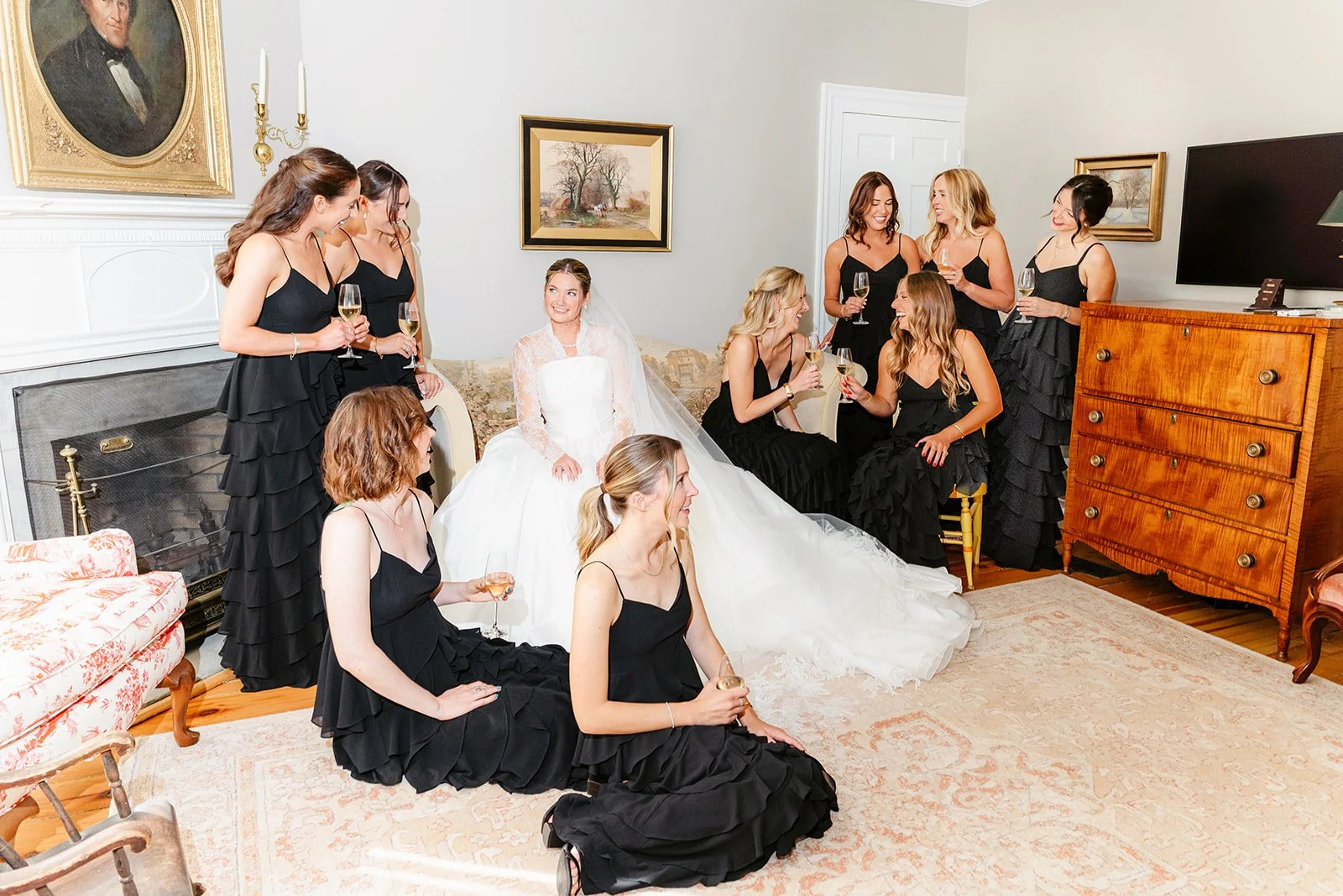 Katherine & Harley_hassanhadad_479_websize.jpg