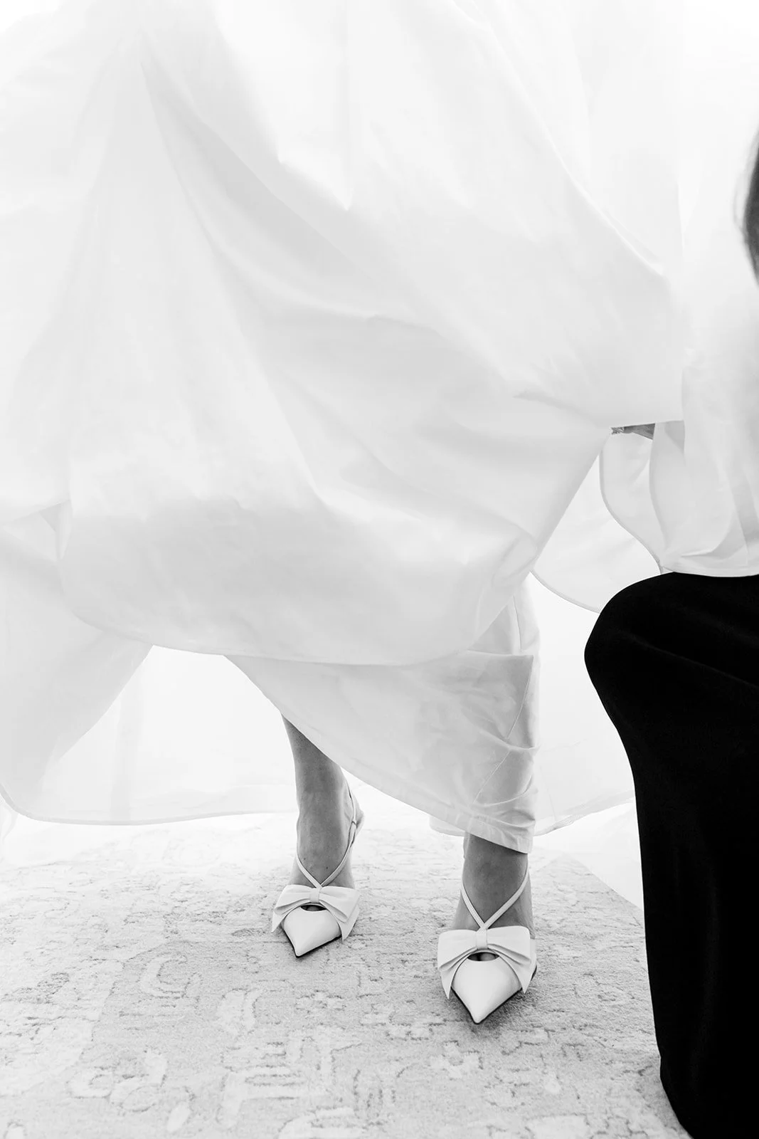 Katherine & Harley_hassanhadad_436_websize.jpg