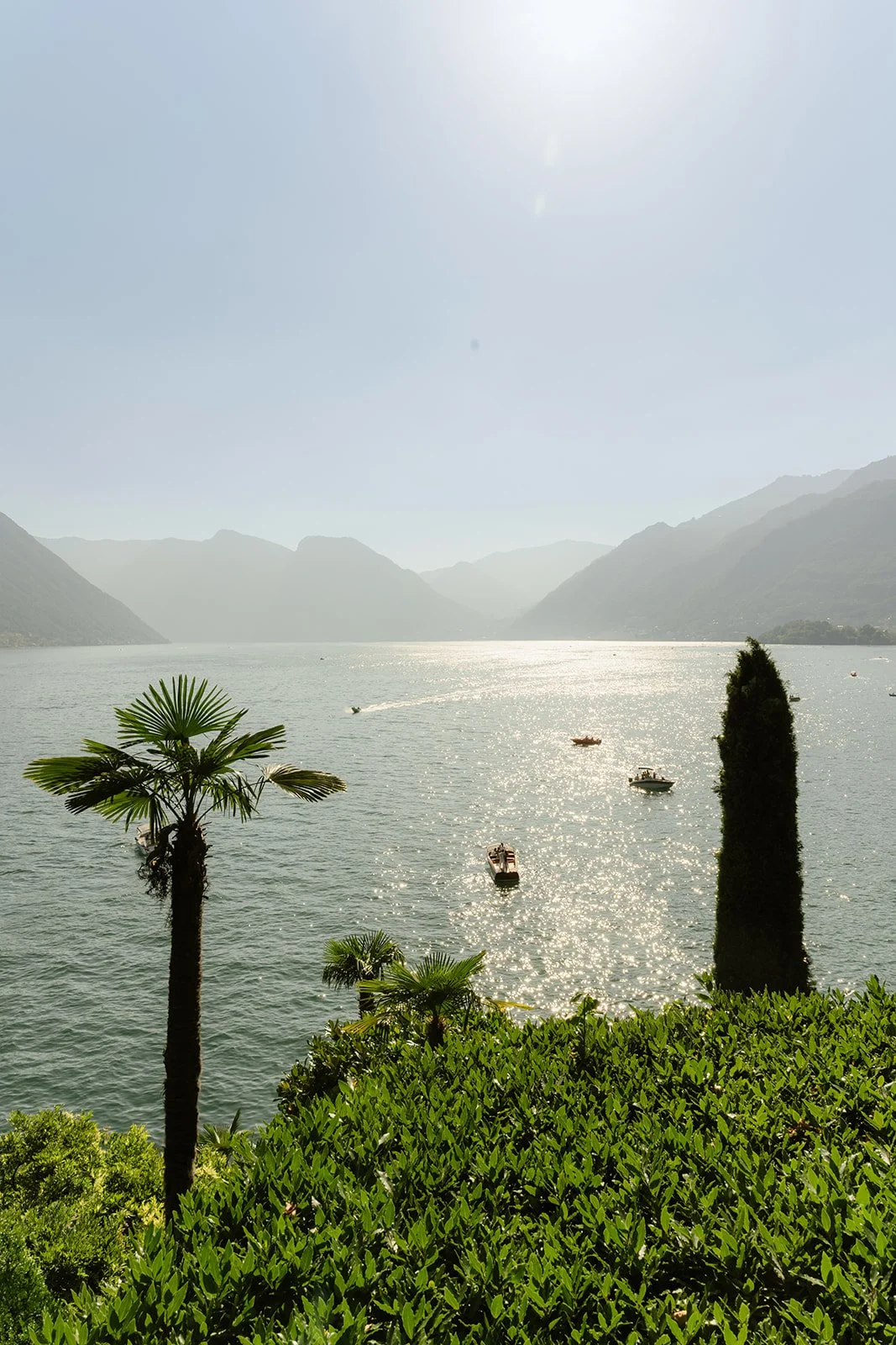 Lindsey&Alex-hassanhadad617_websize (2).jpg